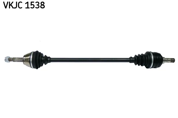 Полуоска SKF